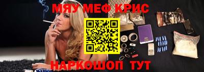 не бодяженный Нарткала