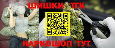 не бодяженный Нарткала