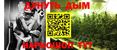 не бодяженный Нарткала