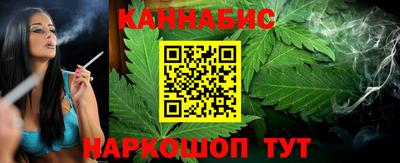 не бодяженный Нарткала