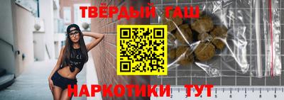 не бодяженный Нарткала