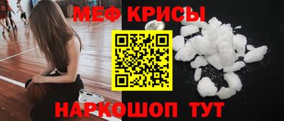 не бодяженный Нарткала